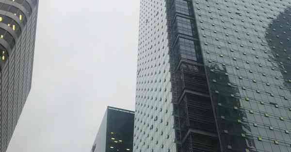 上海工商学院